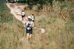 BIB: 
                            <button type="button" onclick="openModal(26060215)" class="btn btn-primary btn-sm float-right btn-popup" data-toggle="modal" data-target=".modal-high-quality">
                        <i class="fas fa-shopping-cart"></i> Add to Cart
                    </button>
                                            <button type="button" onclick="isThisMe(26060215, true)" class="btn btn-success btn-sm float-right btn-popup btn-isme hidden" data-toggle="tooltip" data-placement="bottom" title="นี่คือรูปของคุณใช่ไหม คลิกที่นี่เพื่อเอาเข้าอัลบั้ม">
                        <i class="fas fa-plus"></i> Add to album
                    </button>
                    <button type="button" onclick="isThisMe(26060215, false)" class="btn btn-warning btn-sm float-right btn-popup btn-isnotme hidden">
                        <i class="fas fa-ban"></i> Remove from album
                    </button>